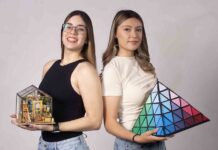 Aprende a Transformar Espacios para que sean Funcionales, Estéticos y Sostenibles - AlternativaTlx