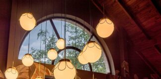 Aprende a Transformar Espacios y Despertar Emociones con la Luz - AlternativaTlx