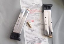 Asegura SSC a Dos Sujetos por Robo a Banco en Tlaxcala Capital - AlternativaTlx