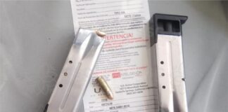 Asegura SSC a Dos Sujetos por Robo a Banco en Tlaxcala Capital - AlternativaTlx