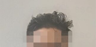 Asegura SSC a Dos Sujetos por Robo con Violencia en Tlaxcala - AlternativaTlx