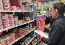 Aseguran 2 Mil 276 Cremas Dentales en Tlaxcala por Riesgo Sanitario- AlternativaTlx 