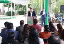 Asignan Horas a Docentes del CECyTE-EMSaD para el Ciclo Escolar 2025-2026- AlternativaTlx