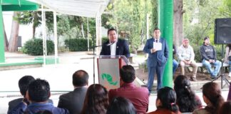 Asignan Horas a Docentes del CECyTE-EMSaD para el Ciclo Escolar 2025-2026- AlternativaTlx