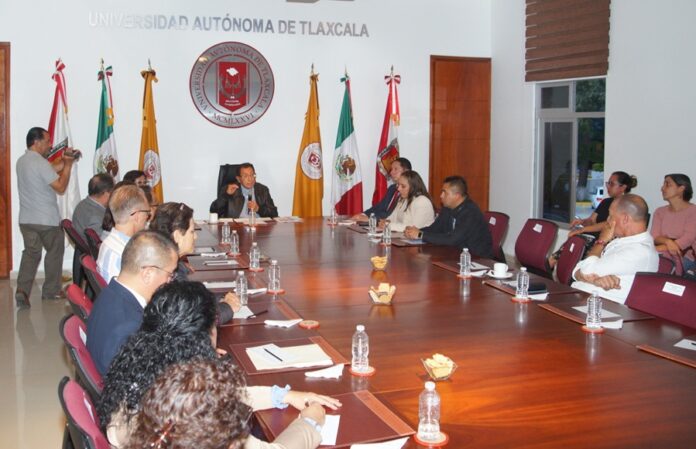 Auspiciará SECIHTI 12 Proyectos de Investigación de la UATx - AlternativaTlx