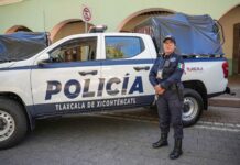 Ayuntamiento de Tlaxcala Reconocerá Legado y Liderazgo de “500 Mujeres Destacadas”- AlternativaTlx 