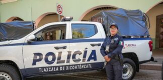 Ayuntamiento de Tlaxcala Reconocerá Legado y Liderazgo de “500 Mujeres Destacadas”- AlternativaTlx 