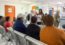 Ayuntamiento de la Capital Impulsa la Igualdad de Género a través del Lenguaje sin Estereotipos- AlternativaTlx 