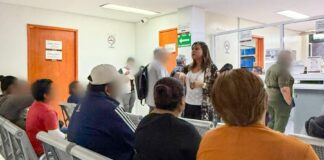 Ayuntamiento de la Capital Impulsa la Igualdad de Género a través del Lenguaje sin Estereotipos- AlternativaTlx 
