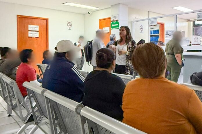 Ayuntamiento de la Capital Impulsa la Igualdad de Género a través del Lenguaje sin Estereotipos- AlternativaTlx 