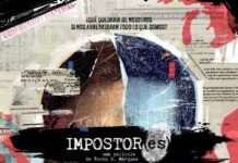 BP IMPOSTOR(es), Una Historia Real Sobre Migración, Identidad y Segundas Oportunidades – AlternativaTlx