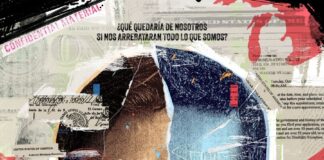 BP IMPOSTOR(es), Una Historia Real Sobre Migración, Identidad y Segundas Oportunidades – AlternativaTlx