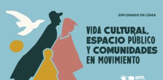 Se Dan a Conocer los Resultados de “Vida Cultural, Espacio Público y Comunidades en Movimiento” - AlternativaTlx