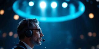 Capacítate para Enfrentar la Demanda Creciente de Profesionales Bilingües - AlternativaTlx