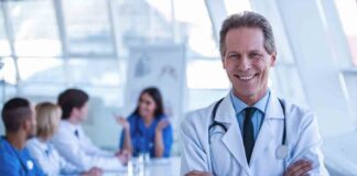 Capacítate para dirigir con Éxito Centros Hospitalarios y Clínicas - AlternativaTlx