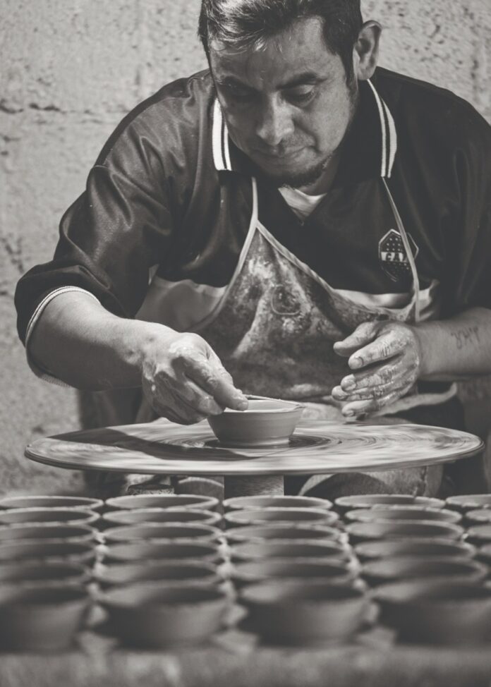 Casa de las Artesanías Lanza Convocatoria del IV Concurso Estatal de Alfarería y Cerámica 2025 - AlternativaTlx