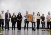 Celebran en Zacatelco el Primer Coloquio “El Arenismo en México, Estados y sus Municipios”- AlternativaTlx 