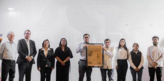 Celebran en Zacatelco el Primer Coloquio “El Arenismo en México, Estados y sus Municipios”- AlternativaTlx 