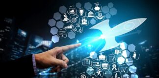 La Colaboración como Motor de Cambio: El Legado del Acelerador de Ingresos Digitales - AlternativaTlx