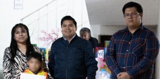 Con Celebración y Exposición de Trabajos, se da Clausura a los Cursos de Verano en la Biblioteca de Zacatelco- AlternativaTlx 