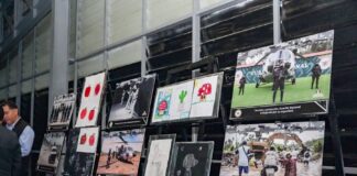 Con Diversión y Aprendizaje Concluyó Exitosamente el Curso de Verano 2025 del Ayuntamiento de Tlaxcala- AlternativaTlx 