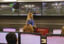 Conoce el amplio Abanico de Ofertas Profesionales de un Administrador Financiero - AlternativaTlx