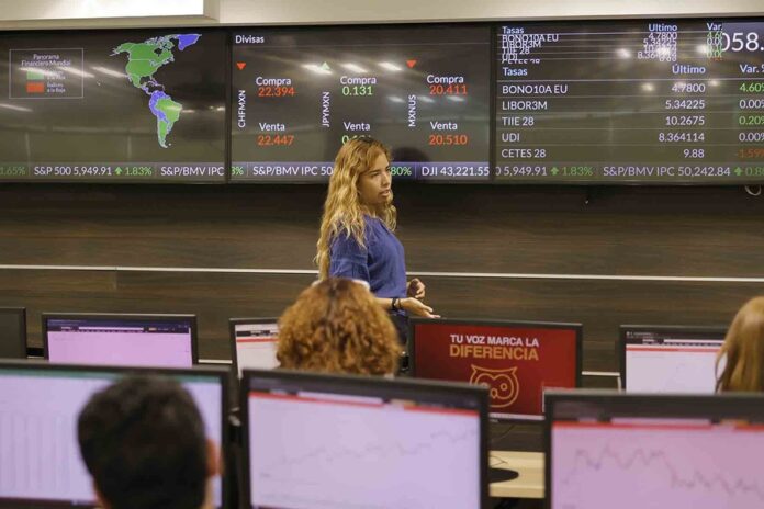 Conoce el amplio Abanico de Ofertas Profesionales de un Administrador Financiero - AlternativaTlx Conoce el amplio Abanico de Ofertas Profesionales de un Administrador Financiero - AlternativaTlx