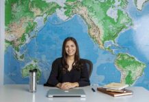 Conoce las Ventajas que Ofrece Estudiar Comercio Internacional - AlternativaTlx