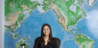 Conoce las Ventajas que Ofrece Estudiar Comercio Internacional - AlternativaTlx