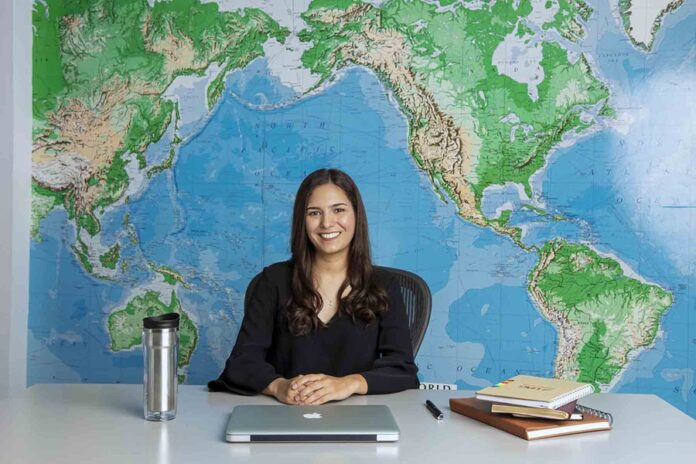 Conoce las Ventajas que Ofrece Estudiar Comercio Internacional - AlternativaTlx