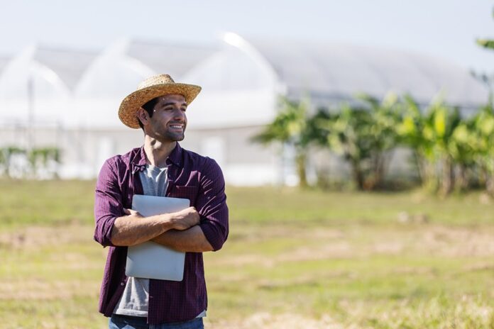Conviértete en Líder del Agro con Enfoque Empresarial, Práctico e Internacional - AlternativaTlx