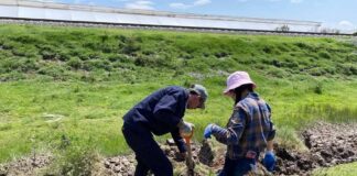 Convocan a Ciudadanos de 37 Municipios a Participar en Consulta para el Saneamiento del Río Zahuapan- AlternativaTlx 