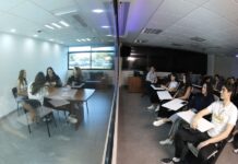 Crece el Campo de acción de los Egresados de la Carrera de Psicología - AlternativaTlx
