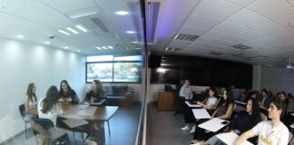 Crece el Campo de acción de los Egresados de la Carrera de Psicología - AlternativaTlx