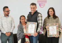 Cuando Honramos Nuestras Culturas Originarias Construimos un Mejor Presente: Alfonso Sánchez García- AlternativaTlx 