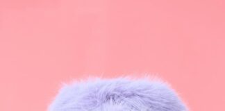 Daneli estrena “Chupi Chupi”, una Canción para Bailar y Recordar sin Miedo - AlternativaTlx