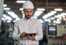 Descubre por qué la UAG es el Lugar Ideal para Estudiar Ingeniería Industrial y en Sistemas - AlternativaTlx