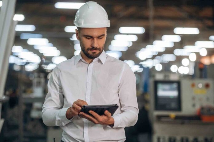 Descubre por qué la UAG es el Lugar Ideal para Estudiar Ingeniería Industrial y en Sistemas - AlternativaTlx Descubre por qué la UAG es el Lugar Ideal para Estudiar Ingeniería Industrial y en Sistemas - AlternativaTlx