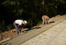 Día Internacional de los Pueblos Indígenas SICT Realiza 432 Km de Caminos Artesanales en 11 Estados del País - AlternativaTlx