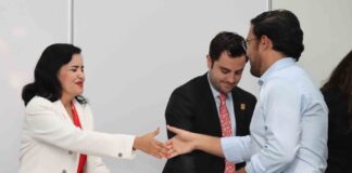 Diplomado en Administración de Restaurantes es ya un referente en la Industria Nacional - AlternativaTlx