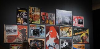 El Museo de Arte Moderno Presenta la Exposición Estéticas Revueltas. Una Familia de Vanguardia - AlternativaTlx