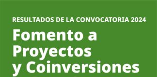 El Sistema Creación Anuncia los Resultados de la Convocatoria “Fomento a Proyectos y Coinversiones Culturales 2024 - AlternativaTlx