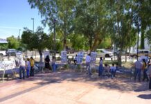 En Sonora, Fotoseptiembre 2025 Abre el Diálogo sobre la Migración, la Crisis Climática y la Visibilidad de las Comunidades Afrosonorenses - AlternativaTlx