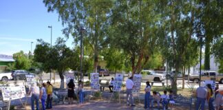 En Sonora, Fotoseptiembre 2025 Abre el Diálogo sobre la Migración, la Crisis Climática y la Visibilidad de las Comunidades Afrosonorenses - AlternativaTlx