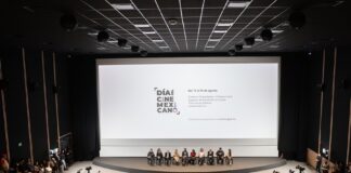 En la Cineteca Nacional Chapultepec Continúa la Celebración del Día del Cine Mexicano 2025 - AlternativaTlx