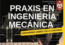 222222222Estudiantes de Ingeniería UATx llevan el Conocimiento del Aula a la Comunidad - AlternativaTlx