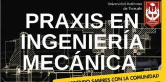 222222222Estudiantes de Ingeniería UATx llevan el Conocimiento del Aula a la Comunidad - AlternativaTlx
