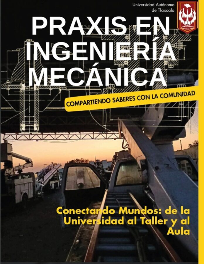 222222222Estudiantes de Ingeniería UATx llevan el Conocimiento del Aula a la Comunidad - AlternativaTlx