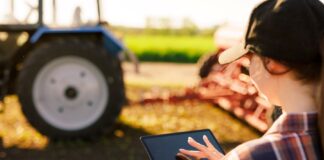 Estudiar Ingeniería Empresarial Agropecuario te dará un Perfil Versátil - AlternativaTlx
