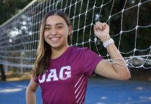 Estudiar en la UAG, gran Experiencia que te formará para toda la Vida - AlternativaTlx